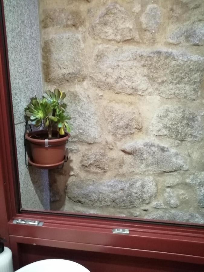 Oporto Ana'S Studio Exterior photo